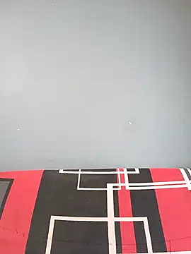 Lolabeluccia xh  online show from March 16, 2026, 7:45 am