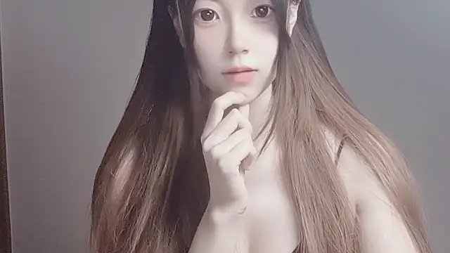 Snapshot of VaerySaenz chatting on October 7, 2025, 3:07 am VaerySaenz online show from October 7, 2025, 3:07 am