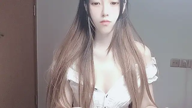 Snapshot of VaerySaenz chatting on November 11, 2025, 3:01 am VaerySaenz online show from November 11, 2025, 3:01 am