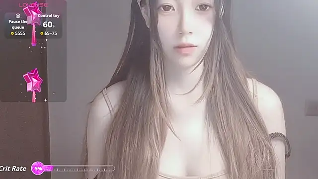 Snapshot of VaerySaenz chatting on October 11, 2025, 6:25 am VaerySaenz online show from October 11, 2025, 6:25 am