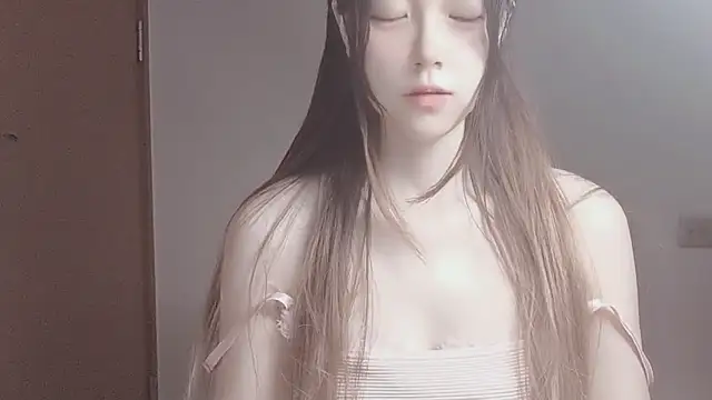 Snapshot of VaerySaenz chatting on October 12, 2025, 5:09 am VaerySaenz online show from October 12, 2025, 5:09 am