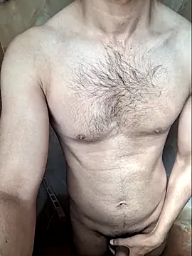 Snapshot of Samuel_0777 chatting on November 9, 2025, 6:28 am Samuel 0777 online show from November 9, 2025, 6:28 am