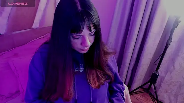 Snapshot of xhinata_hyugax chatting on March 5, 2026, 11:32 pm xhinata hyugax online show from March 5, 2026, 11:32 pm