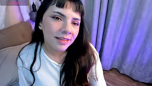 Snapshot of xhinata_hyugax chatting on March 15, 2026, 1:01 am xhinata hyugax online show from March 15, 2026, 1:01 am