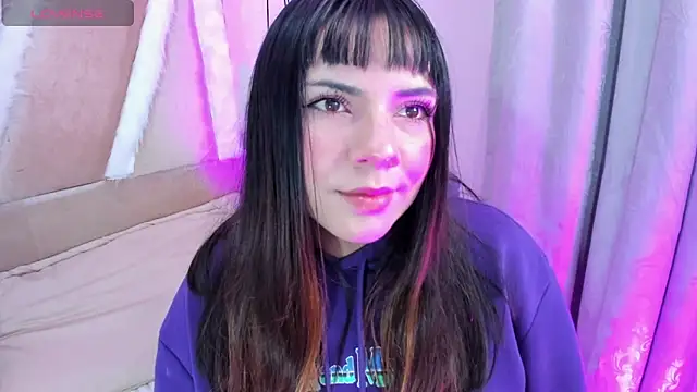 Snapshot of xhinata_hyugax chatting on November 26, 2025, 10:43 pm xhinata hyugax online show from November 26, 2025, 10:43 pm