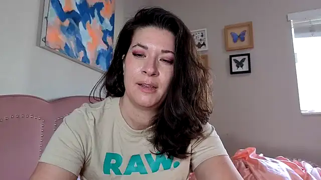 Snapshot of highly_inappropriate chatting on May 12, 2026, 2:34 pm highly inappropriate online show from May 12, 2026, 2:34 pm