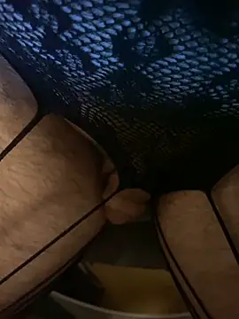 Yugo online show from January 14, 2025, 1:36 am