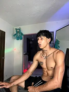 mike casseano online show from October 30, 2025, 3:16 am