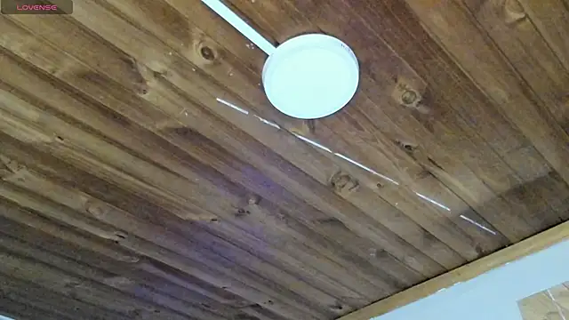 Snapshot of natasha_logan_ chatting on September 16, 2025, 4:13 am natasha logan online show from September 16, 2025, 4:13 am