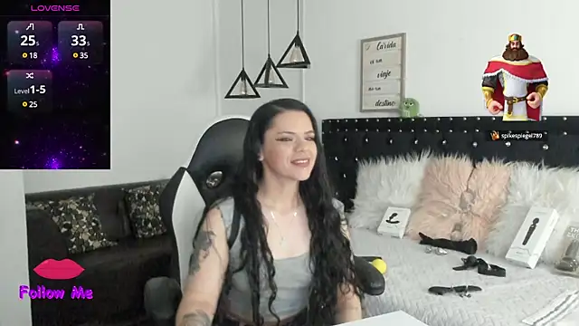 Snapshot of natasha_logan_ chatting on March 9, 2025, 7:12 am natasha logan online show from March 9, 2025, 7:12 am