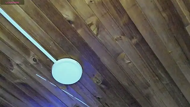 Snapshot of natasha_logan_ chatting on September 27, 2025, 4:07 am natasha logan online show from September 27, 2025, 4:07 am