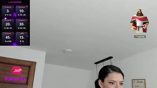 Snapshot of natasha_logan_ chatting on March 16, 2025, 10:22 am natasha logan online show from March 16, 2025, 10:22 am