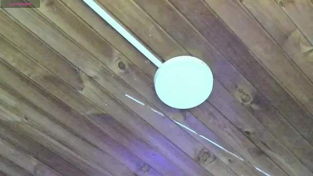 Snapshot of natasha_logan_ chatting on October 7, 2025, 6:14 am natasha logan online show from October 7, 2025, 6:14 am