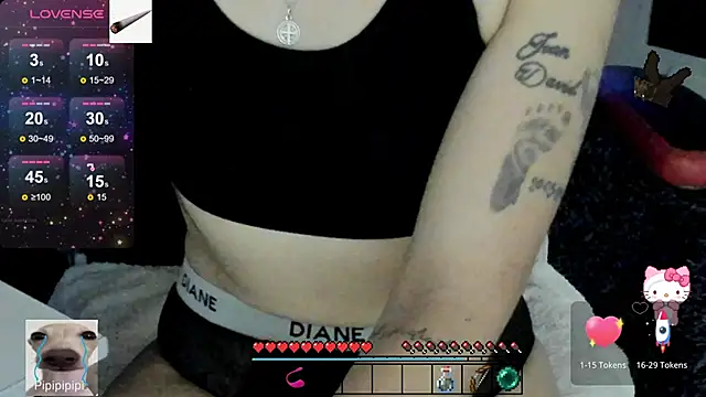 Snapshot of natasha_logan_ chatting on November 7, 2025, 4:06 am natasha logan online show from November 7, 2025, 4:06 am