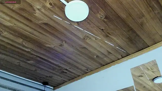 Snapshot of natasha_logan_ chatting on September 21, 2025, 4:06 am natasha logan online show from September 21, 2025, 4:06 am