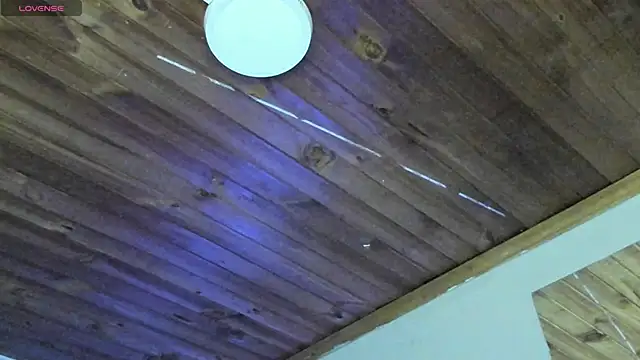 Snapshot of natasha_logan_ chatting on October 3, 2025, 4:03 am natasha logan online show from October 3, 2025, 4:03 am