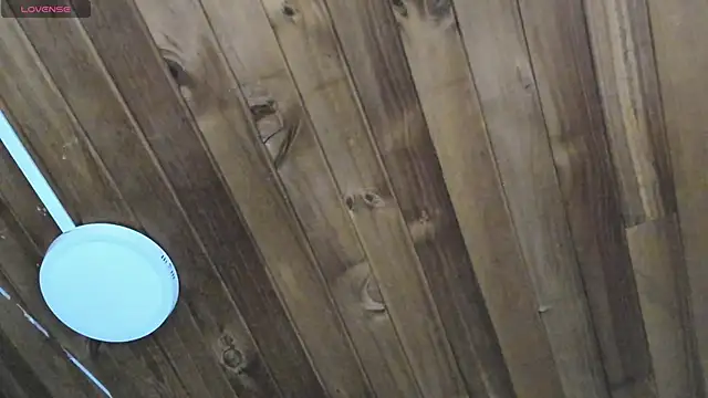 Snapshot of natasha_logan_ chatting on October 6, 2025, 4:24 am natasha logan online show from October 6, 2025, 4:24 am