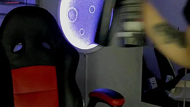 Snapshot of natasha_logan_ chatting on October 27, 2025, 4:02 am natasha logan online show from October 27, 2025, 4:02 am