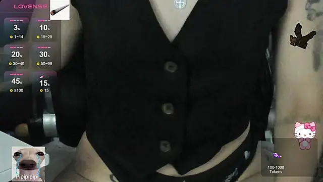 Snapshot of natasha_logan_ chatting on November 9, 2025, 4:05 am natasha logan online show from November 9, 2025, 4:05 am