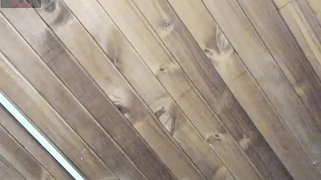 Snapshot of natasha_logan_ chatting on September 12, 2025, 4:01 am natasha logan online show from September 12, 2025, 4:01 am