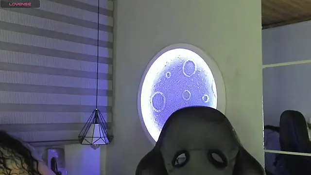 Snapshot of natasha_logan_ chatting on October 11, 2025, 4:13 am natasha logan online show from October 11, 2025, 4:13 am