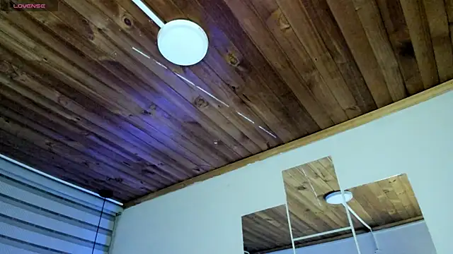 Snapshot of natasha_logan_ chatting on September 23, 2025, 4:08 am natasha logan online show from September 23, 2025, 4:08 am