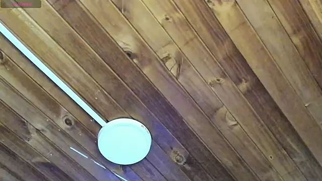 Snapshot of natasha_logan_ chatting on September 26, 2025, 4:08 am natasha logan online show from September 26, 2025, 4:08 am