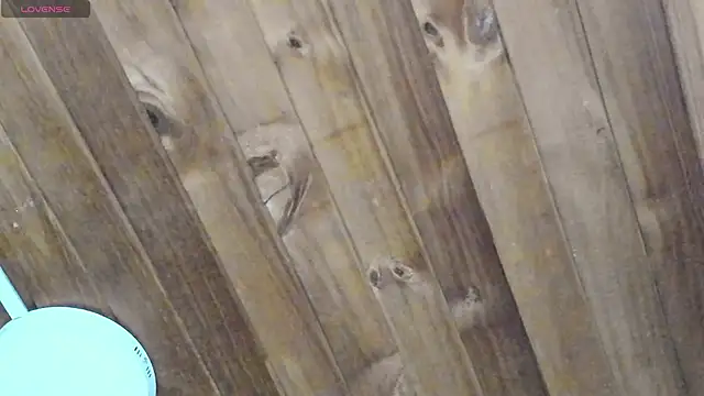 Snapshot of natasha_logan_ chatting on October 12, 2025, 4:14 am natasha logan online show from October 12, 2025, 4:14 am