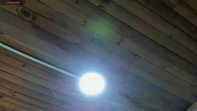 Snapshot of natasha_logan_ chatting on September 20, 2025, 4:06 am natasha logan online show from September 20, 2025, 4:06 am