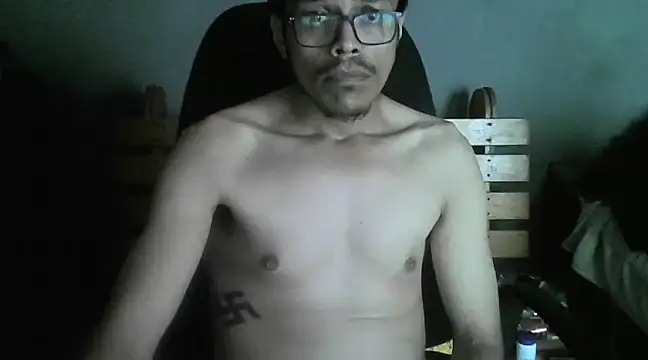 jonathan jesus online show from December 15, 2024, 10:26 pm