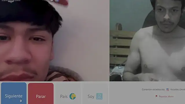 jonathan jesus online show from January 17, 2025, 8:45 am