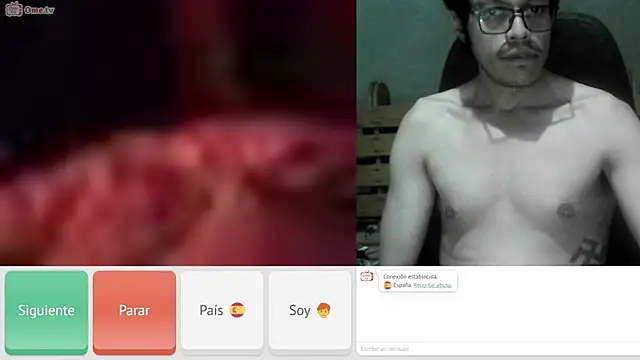 jonathan jesus online show from March 14, 2025, 4:10 am