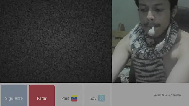 jonathan jesus online show from March 4, 2025, 10:24 am