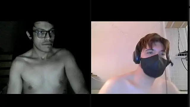 jonathan jesus online show from March 10, 2025, 8:12 pm