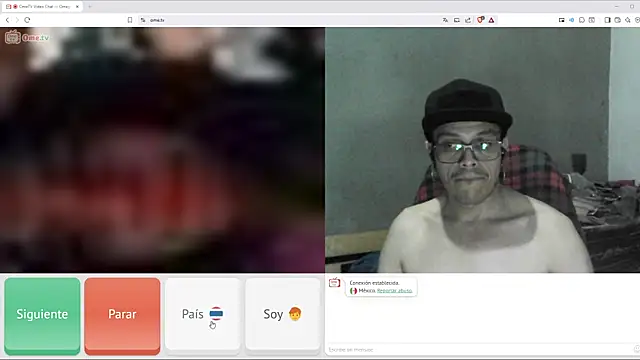 jonathan jesus online show from April 6, 2026, 10:38 am