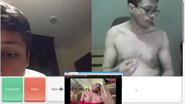 jonathan jesus online show from March 22, 2025, 9:45 am