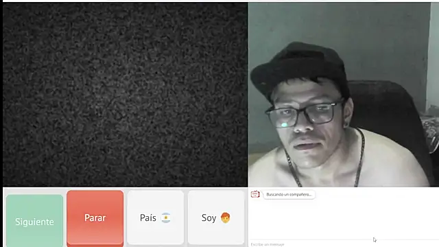 jonathan jesus online show from May 8, 2026, 3:10 am