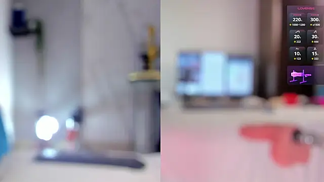 Snapshot of tonysears__ chatting on February 15, 2026, 3:22 pm tonysears online show from February 15, 2026, 3:22 pm