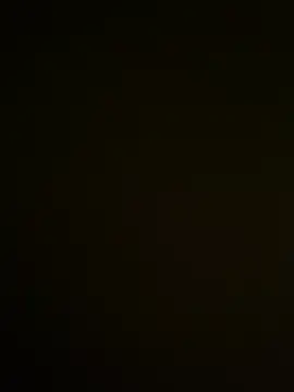 Fellix online show from February 16, 2026, 11:20 am