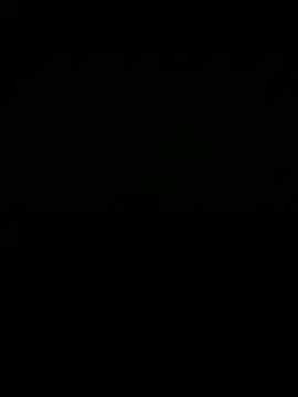 Fellix online show from February 26, 2026, 12:16 pm