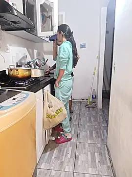 Snapshot of catire2323 chatting on October 10, 2025, 12:55 am catire2323 online show from October 10, 2025, 12:55 am