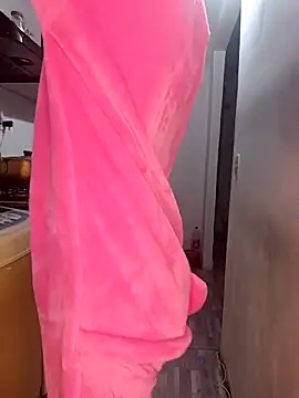 Snapshot of catire2323 chatting on October 30, 2025, 1:15 am catire2323 online show from October 30, 2025, 1:15 am