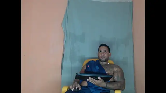 lover 1994 online show from March 4, 2026, 3:36 am