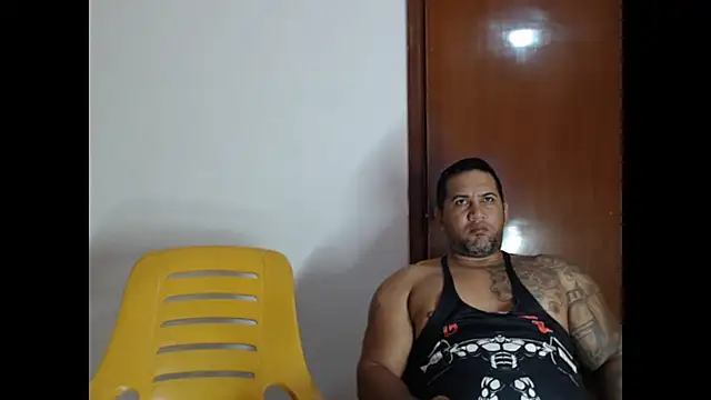 Snapshot of lover_1994 chatting on July 15, 2026, 10:55 am lover 1994 online show from July 15, 2026, 10:55 am