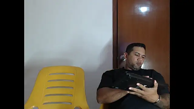 Snapshot of lover_1994 chatting on July 14, 2026, 10:09 am lover 1994 online show from July 14, 2026, 10:09 am