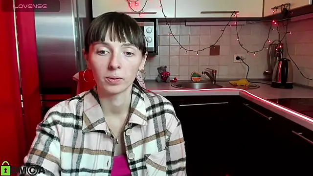 TayanaJons online show from February 25, 2025, 10:59 am
