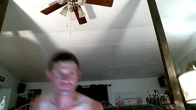 Snapshot of Scoggs6@xh chatting on June 10, 2026, 9:10 am Scoggs6xh online show from June 10, 2026, 9:10 am