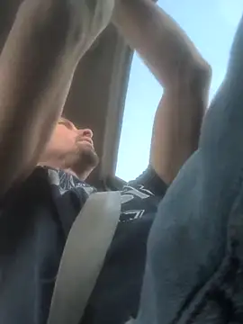 Scoggs6xh online show from October 1, 2025, 12:53 pm