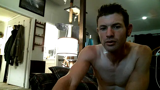 Snapshot of Scoggs6@xh chatting on June 3, 2026, 7:53 am Scoggs6xh online show from June 3, 2026, 7:53 am