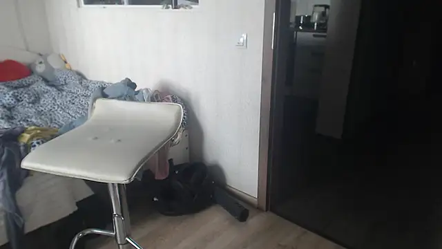Snapshot of amanda_kiss_kiss chatting on May 10, 2026, 1:36 pm amanda kiss kiss online show from May 10, 2026, 1:36 pm
